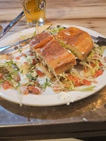 Torta