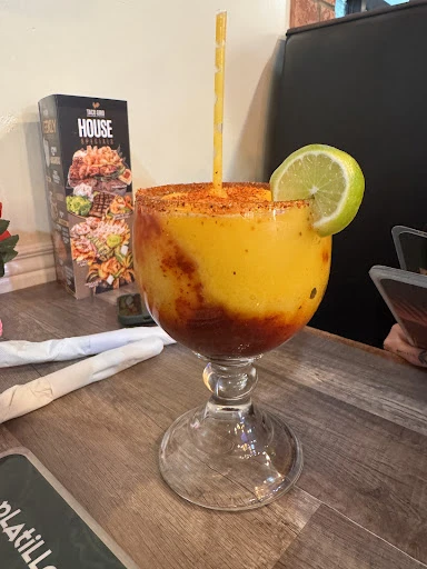 Taco Giro Restaurant Mexican & Seafood photo 7